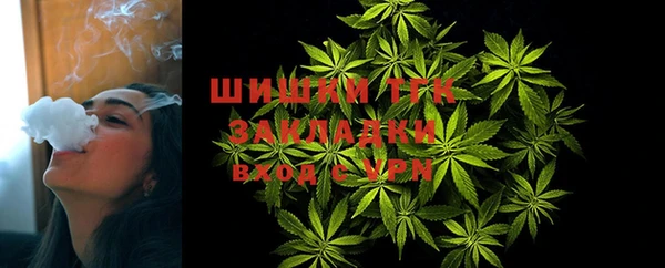 mix Няндома