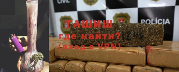 mix Няндома
