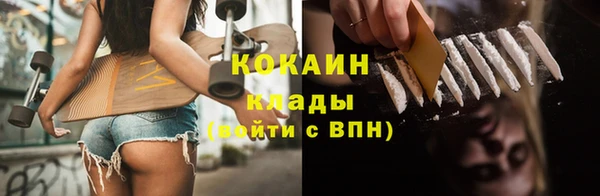 дживик Нягань