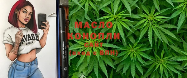 дживик Нягань