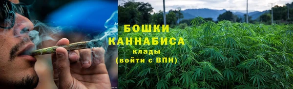 первитин Новозыбков