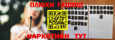 гидропоника Бийск